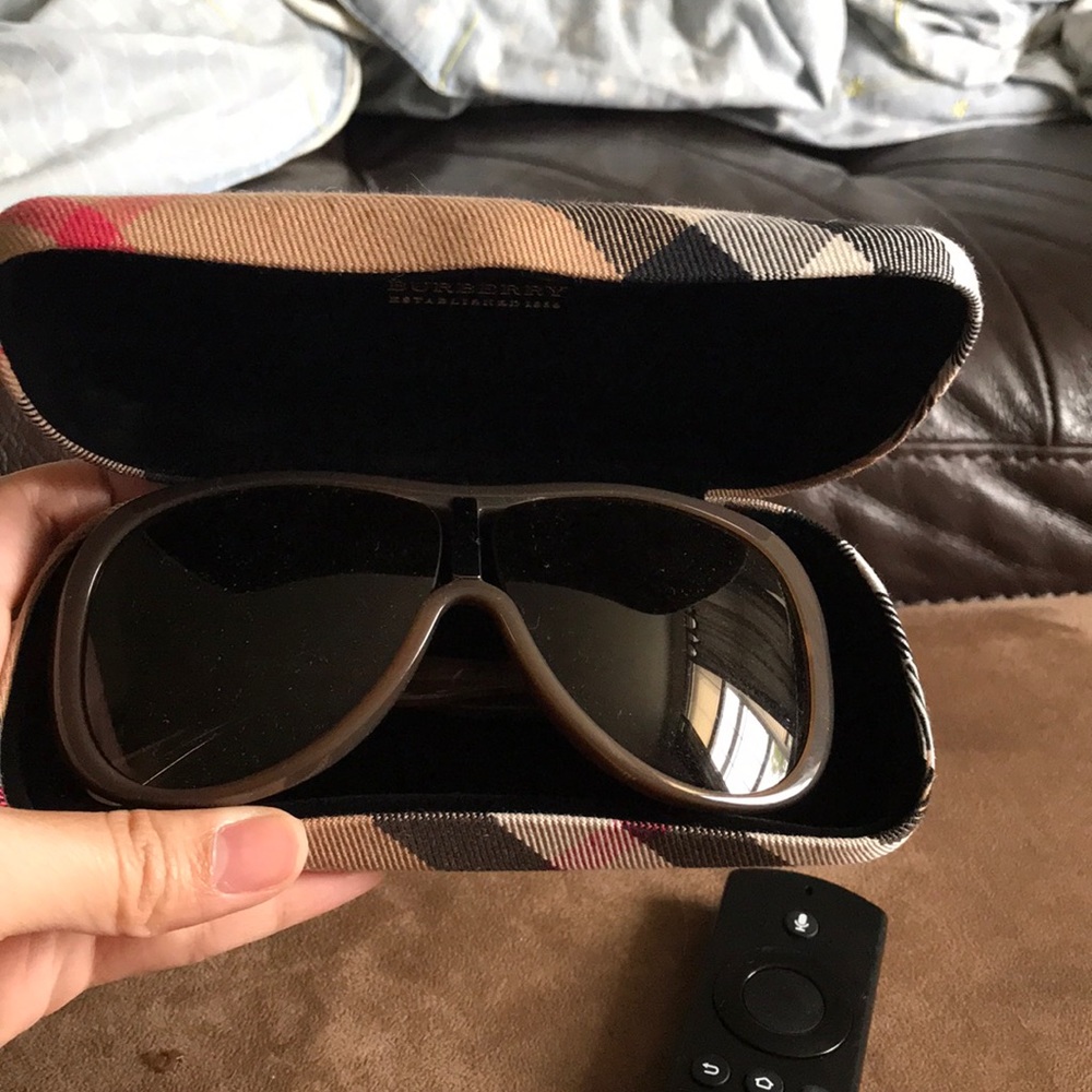 Sunglasses